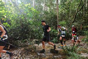 BIB: 
                            <button type="button" onclick="openModal(22352100)" class="btn btn-primary btn-sm float-right btn-popup" data-toggle="modal" data-target=".modal-high-quality">
                        <i class="fas fa-shopping-cart"></i> Add to Cart
                    </button>
                                            <button type="button" onclick="isThisMe(22352100, true)" class="btn btn-success btn-sm float-right btn-popup btn-isme hidden" data-toggle="tooltip" data-placement="bottom" title="นี่คือรูปของคุณใช่ไหม คลิกที่นี่เพื่อเอาเข้าอัลบั้ม">
                        <i class="fas fa-plus"></i> Add to album
                    </button>
                    <button type="button" onclick="isThisMe(22352100, false)" class="btn btn-warning btn-sm float-right btn-popup btn-isnotme hidden">
                        <i class="fas fa-ban"></i> Remove from album
                    </button>